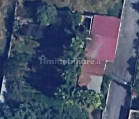 Rustico - Casale in vendita a Pomigliano d'Arco