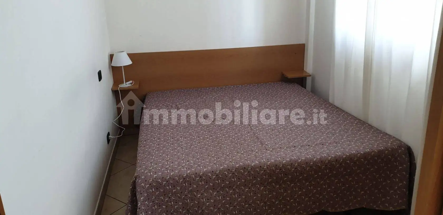 Bilocale via Teresa Confalonieri 10, Porto d'Ascoli, San Benedetto del Tronto - foto 3