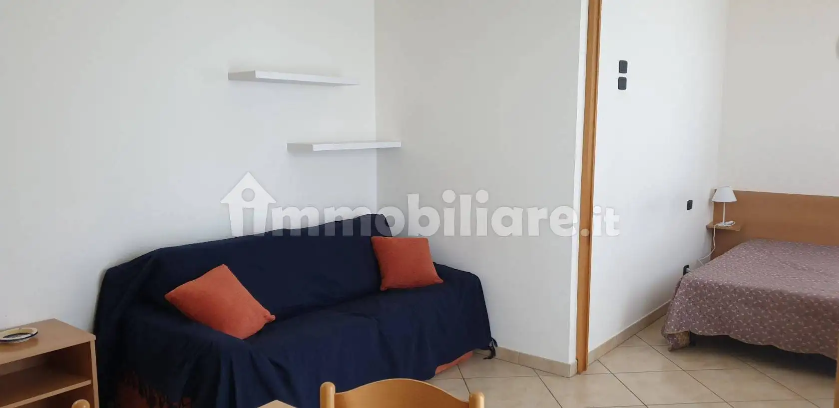 Bilocale via Teresa Confalonieri 10, Porto d'Ascoli, San Benedetto del Tronto - foto 5