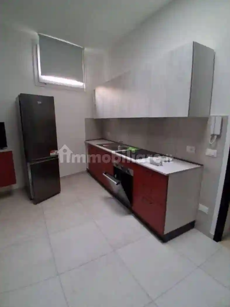 Monolocale via Antonio Gramsci, Centro, Argenta - foto 2