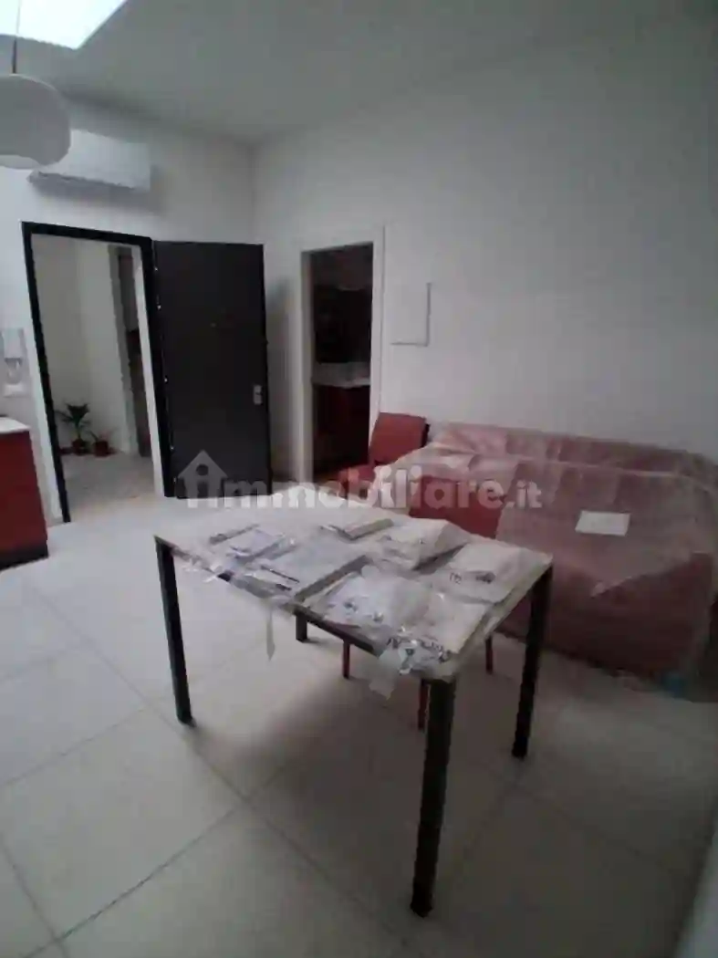 Monolocale via Antonio Gramsci, Centro, Argenta - foto 3