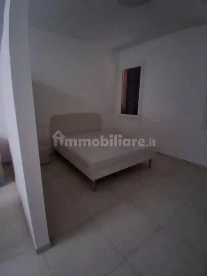 Monolocale via Antonio Gramsci, Centro, Argenta - foto 4