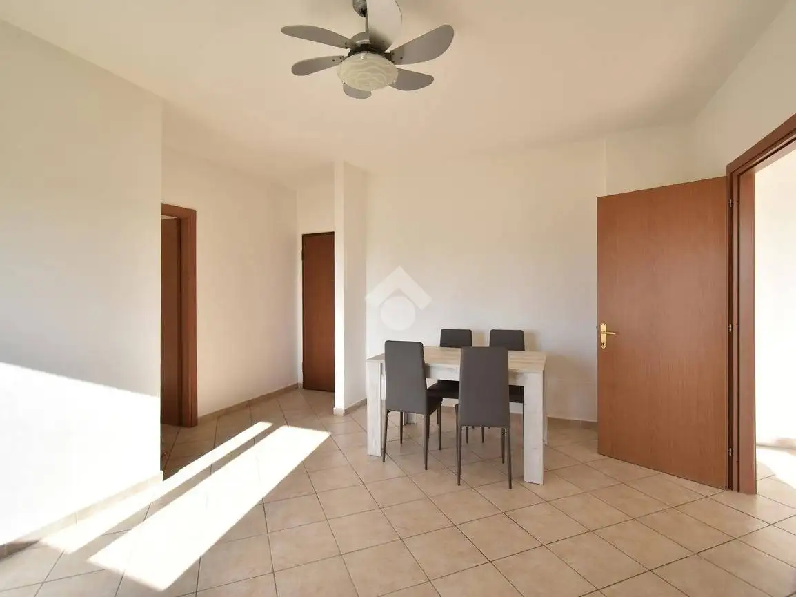 Appartamento in vendita a Latina