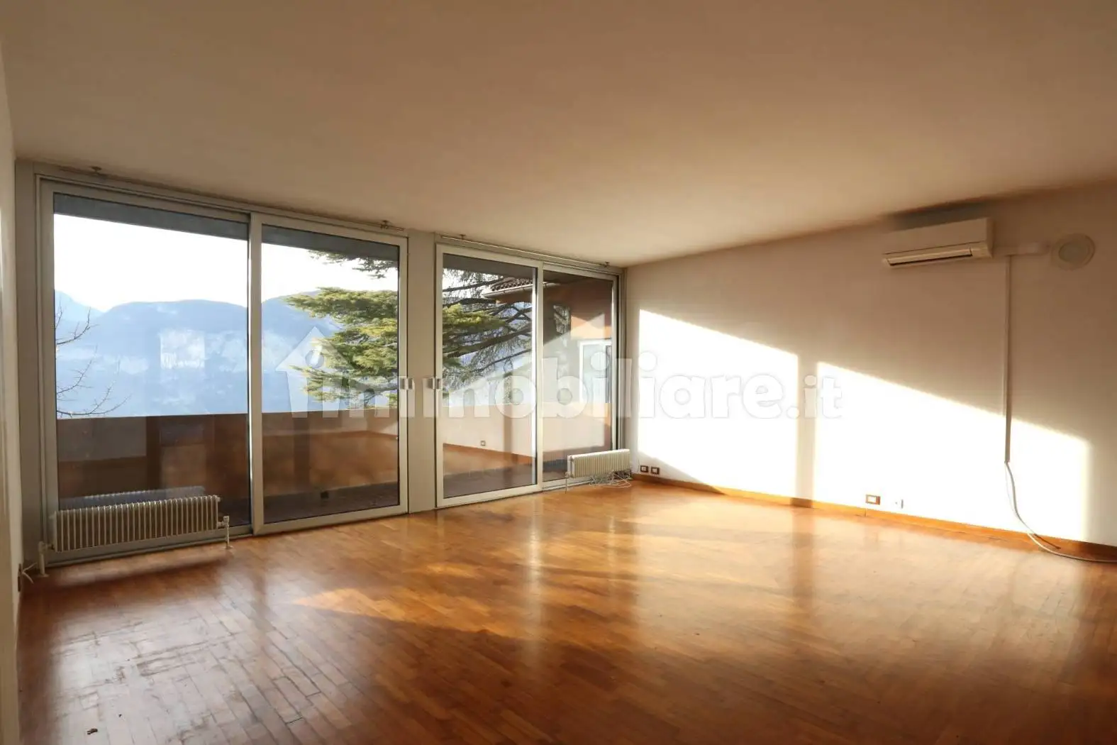 Villa bifamiliare via ai Bolleri 55, Muralta - Martignano, Trento - foto 3