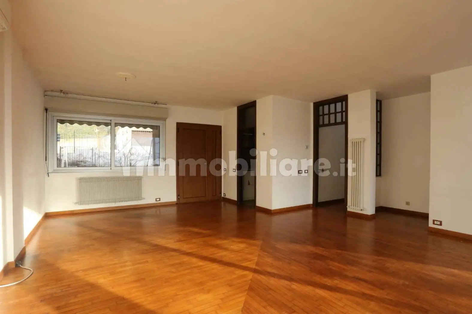 Villa bifamiliare via ai Bolleri 55, Muralta - Martignano, Trento - foto 4