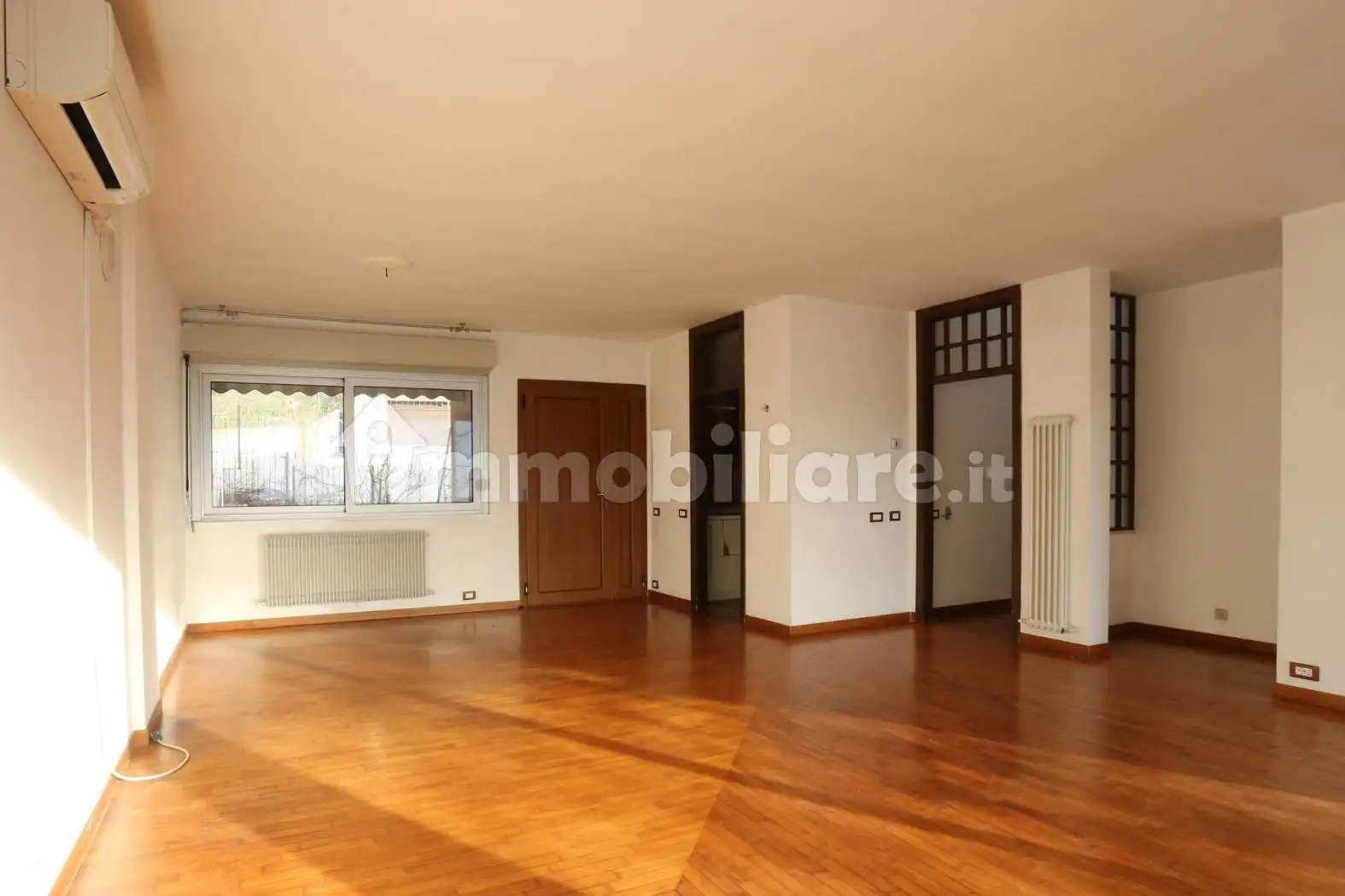 Villa bifamiliare via ai Bolleri 55, Muralta - Martignano, Trento - foto 5