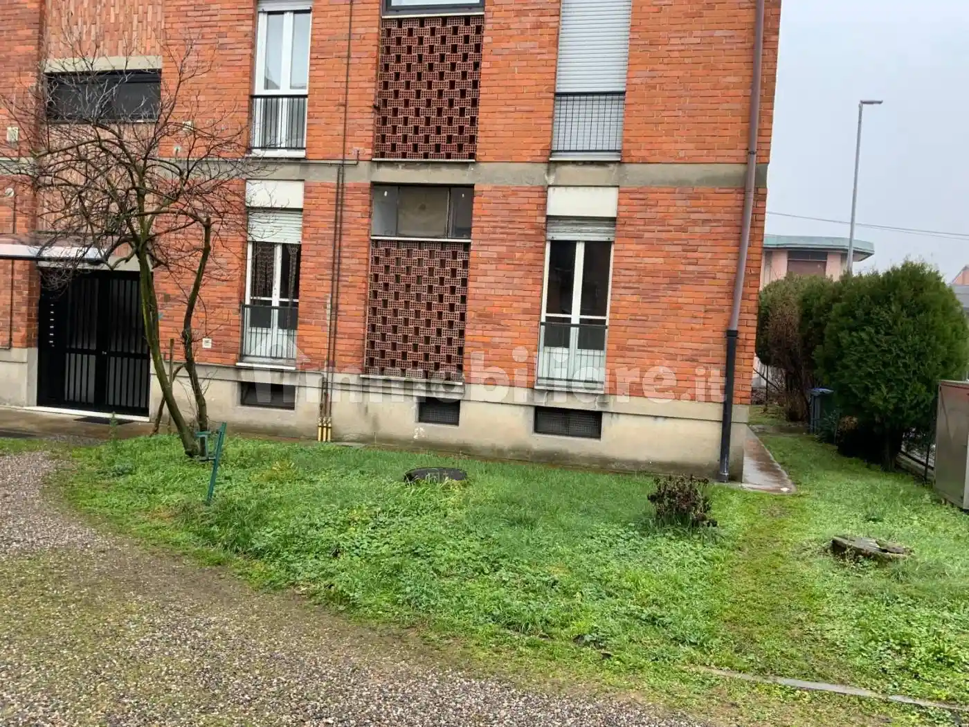 Trilocale via Cevedale 1, Centro, Busto Garolfo - foto 2