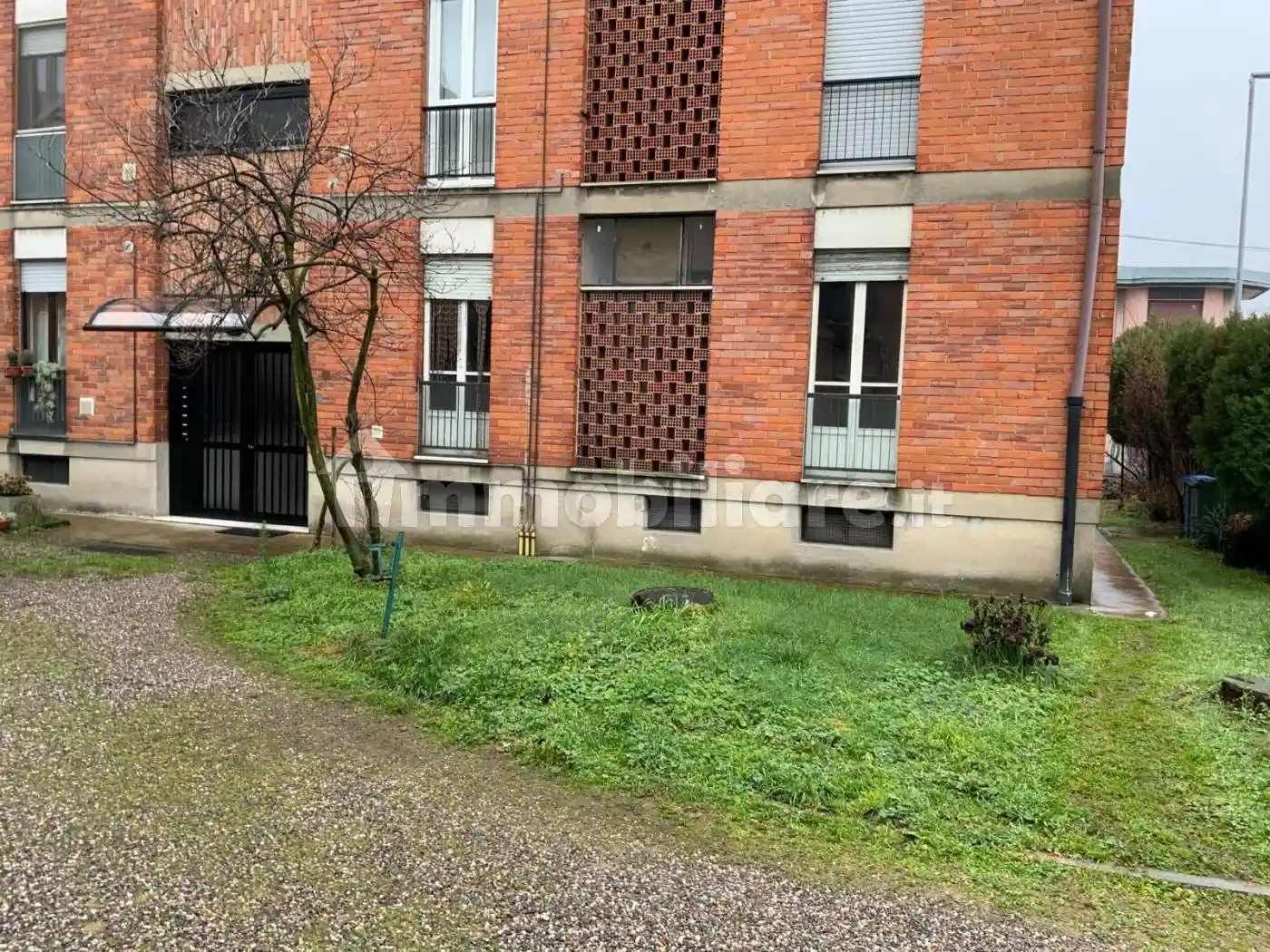 Trilocale via Cevedale 1, Centro, Busto Garolfo - foto 3