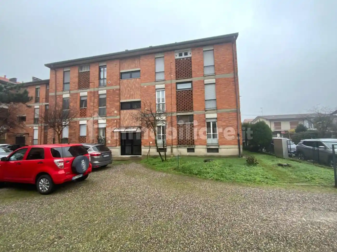 Trilocale via Cevedale 1, Centro, Busto Garolfo - foto 4