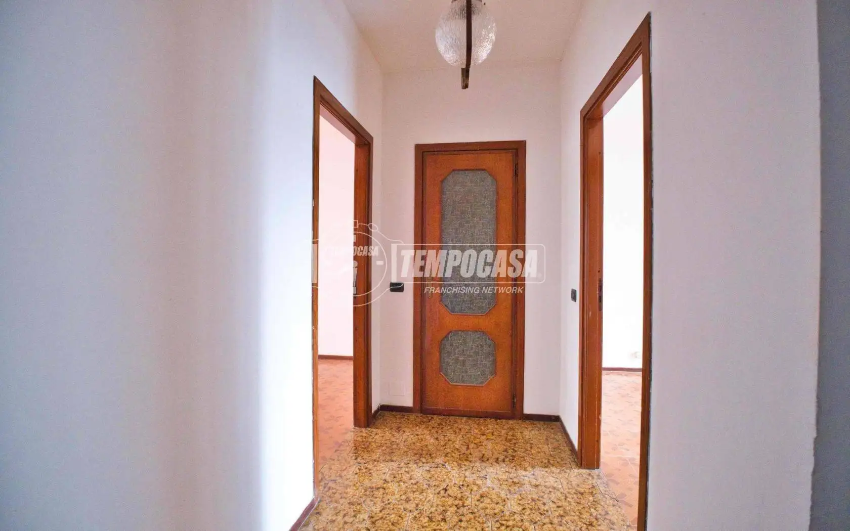 Quadrilocale via Gorizia, Porta Mortara, Novara - foto 4