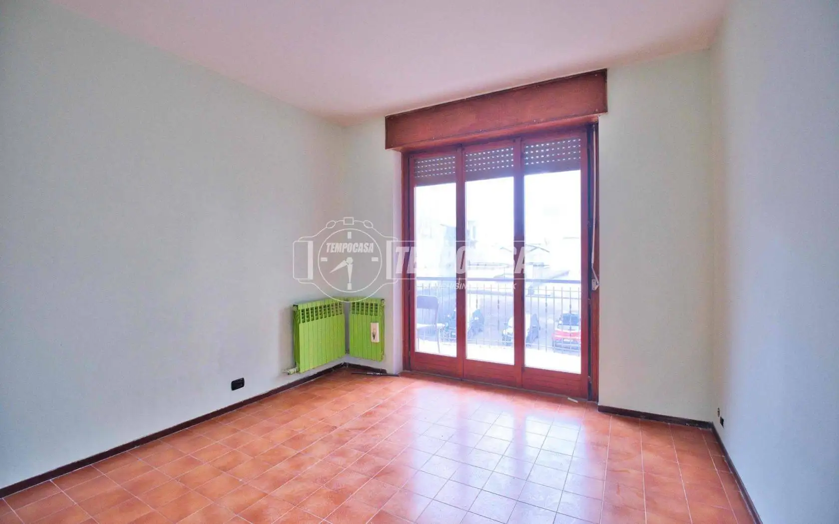 Quadrilocale via Gorizia, Porta Mortara, Novara - foto 5