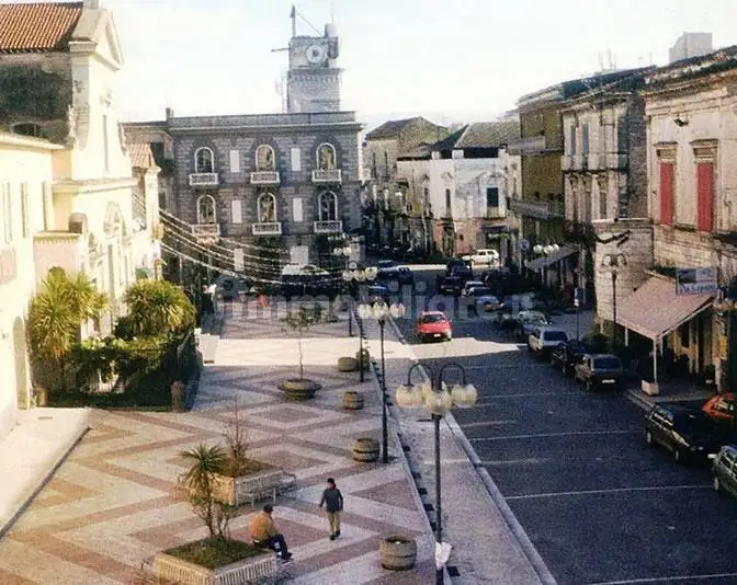 Appartamento in vendita a Caivano