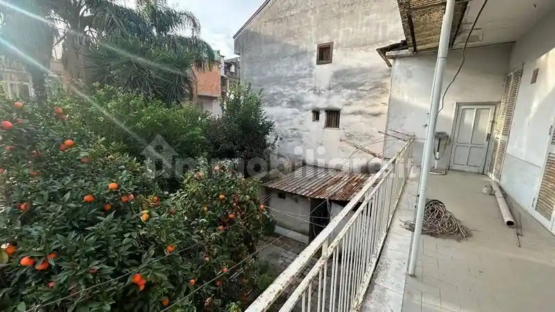 Bilocale via Bruno Buozzi, Centro, Caivano - foto 2