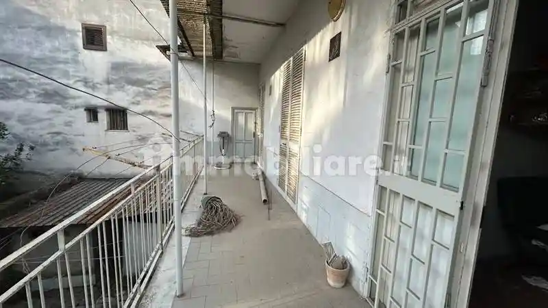 Bilocale via Bruno Buozzi, Centro, Caivano - foto 3