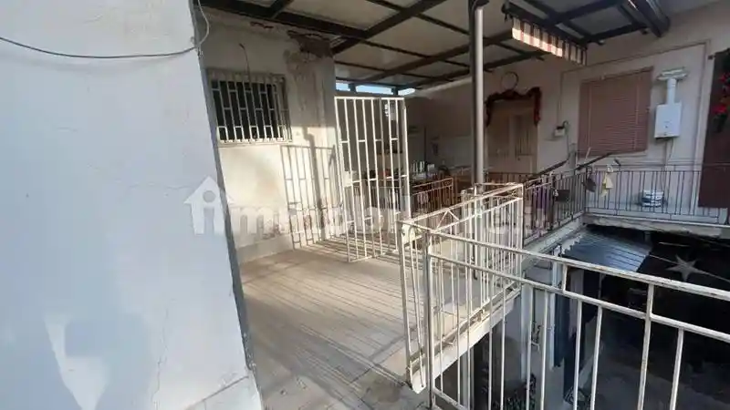 Bilocale via Bruno Buozzi, Centro, Caivano - foto 4