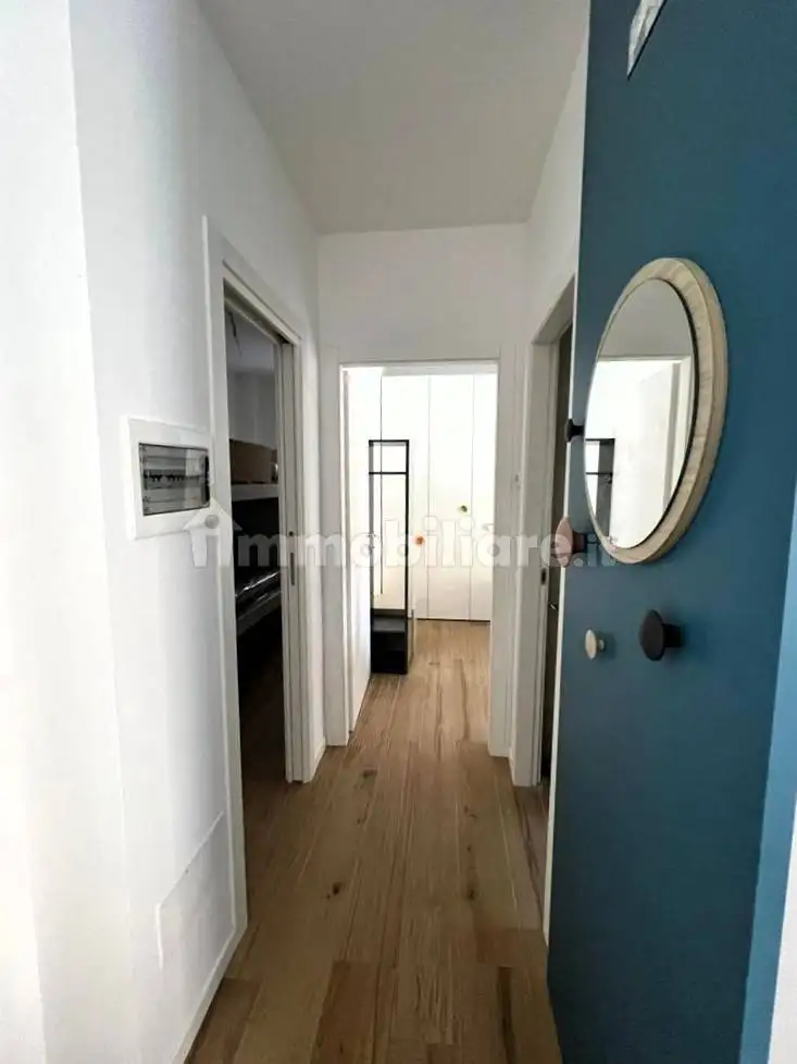 Trilocale via Sabotino 147, De Gasperi, Conad, San Benedetto del Tronto - foto 5