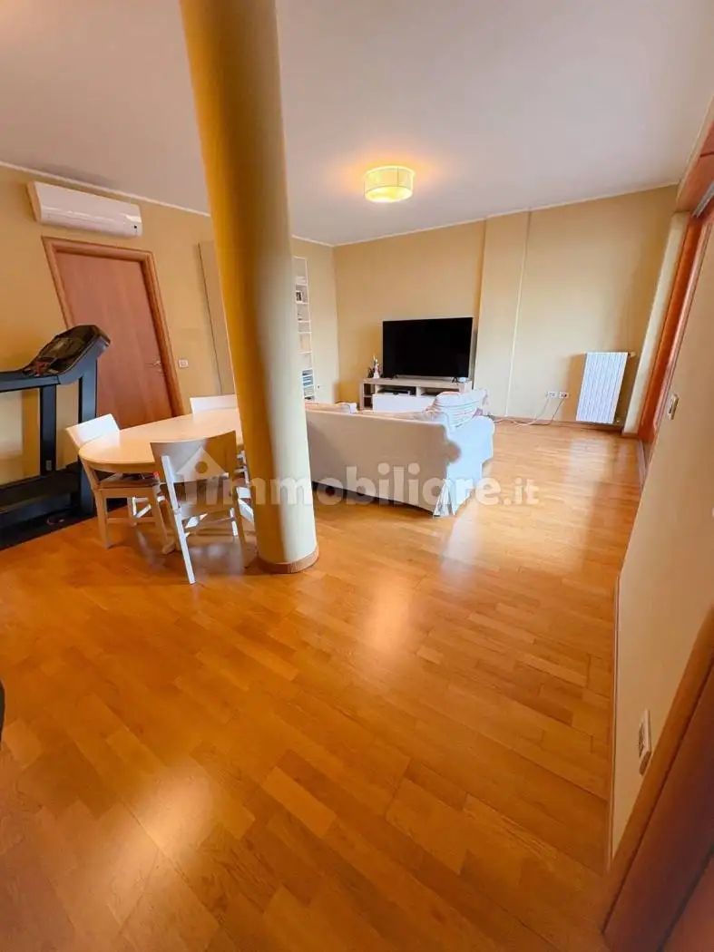 Trilocale Marsala 17, San Carlo - Stazione, Monza - foto 5