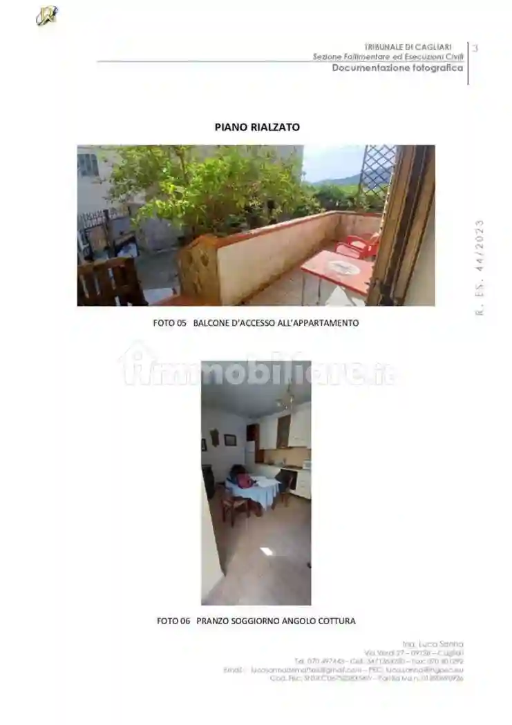 Casa indipendente - foto 3