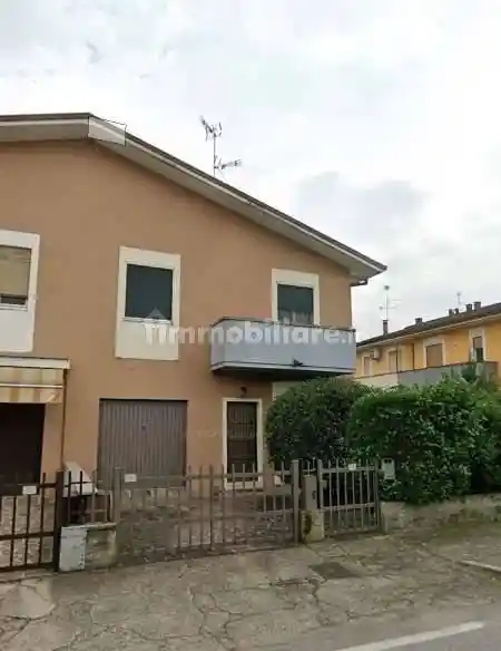 Appartamento all'asta via Internazionale, Orzinuovi - foto 2