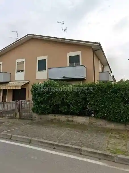 Appartamento all'asta via Internazionale, Orzinuovi - foto 3