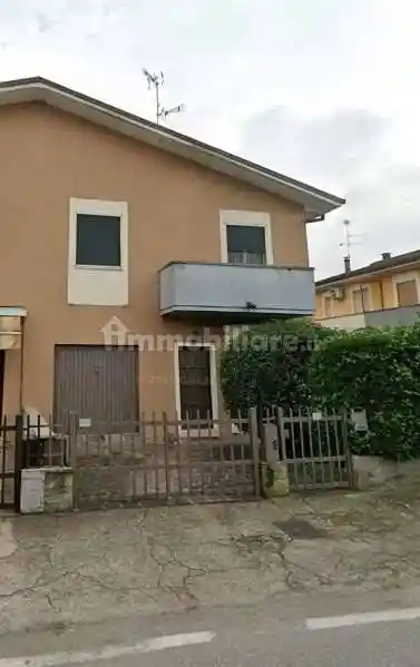 Appartamento all'asta via Internazionale, Orzinuovi - foto 4