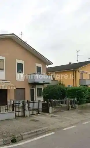 Appartamento all'asta via Internazionale, Orzinuovi - foto 5