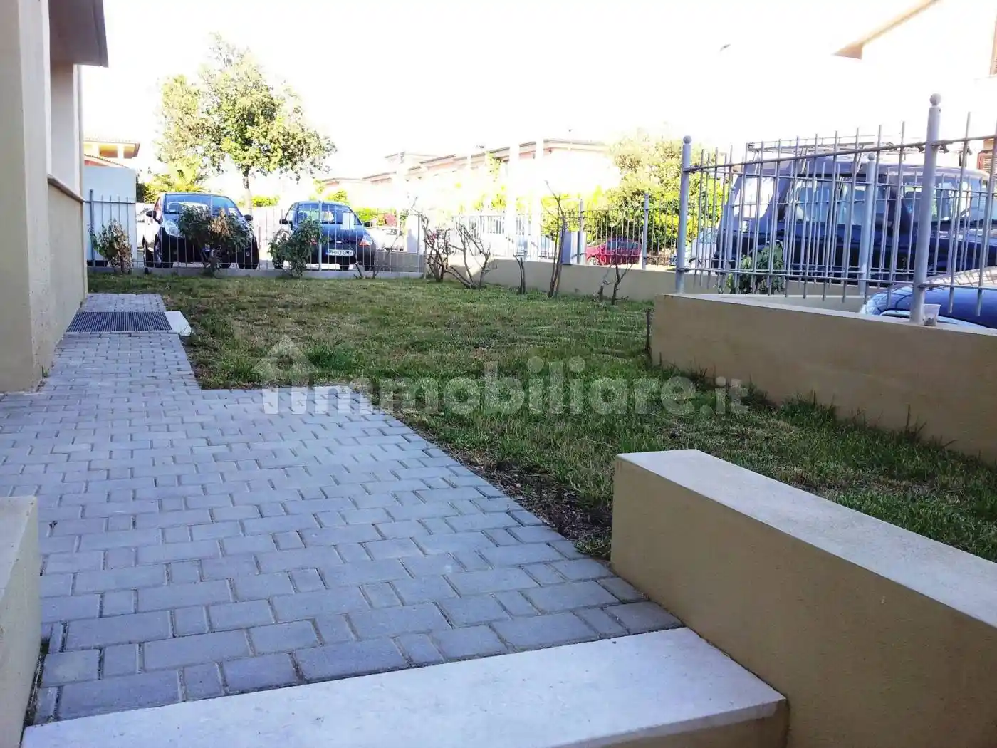 Villa unifamiliare via Gherardo da Cremona 8, Isticadeddu, Gregorio, Olbia - foto 2