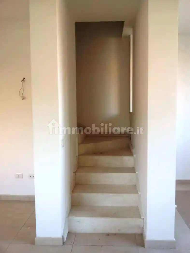 Villa unifamiliare via Gherardo da Cremona 8, Isticadeddu, Gregorio, Olbia - foto 4