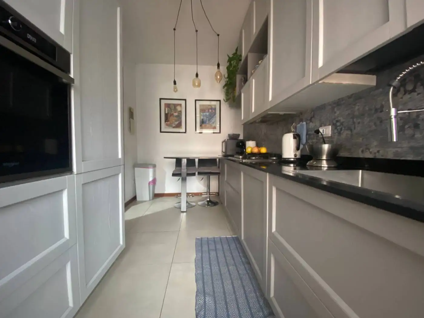 Appartamento in vendita a Acquasparta