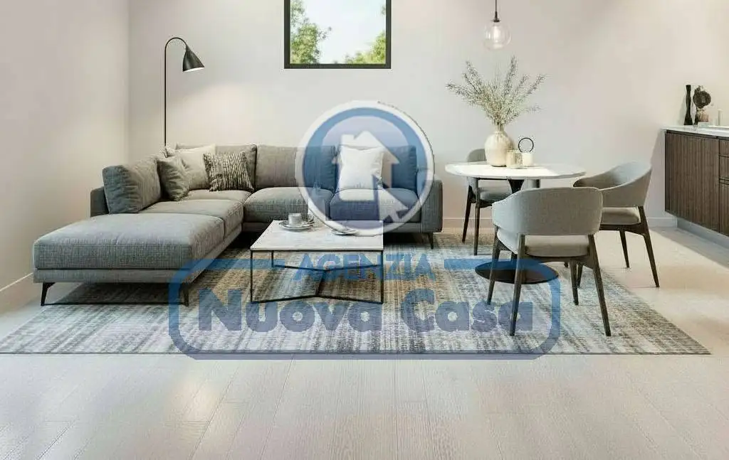 Appartamento in vendita a Ravenna