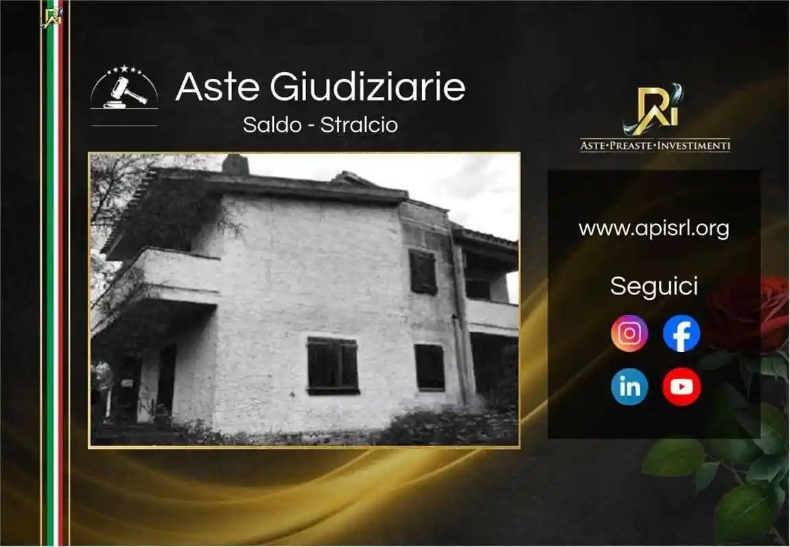 Casa indipendente in vendita a Sinnai