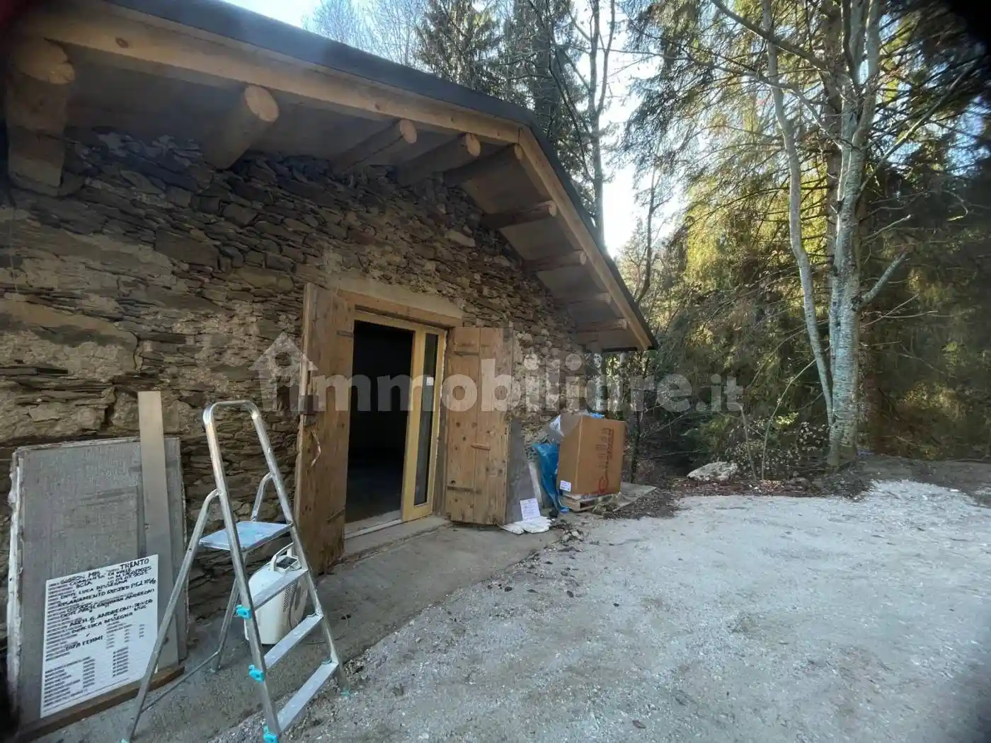 Rustico - Casale - foto 3