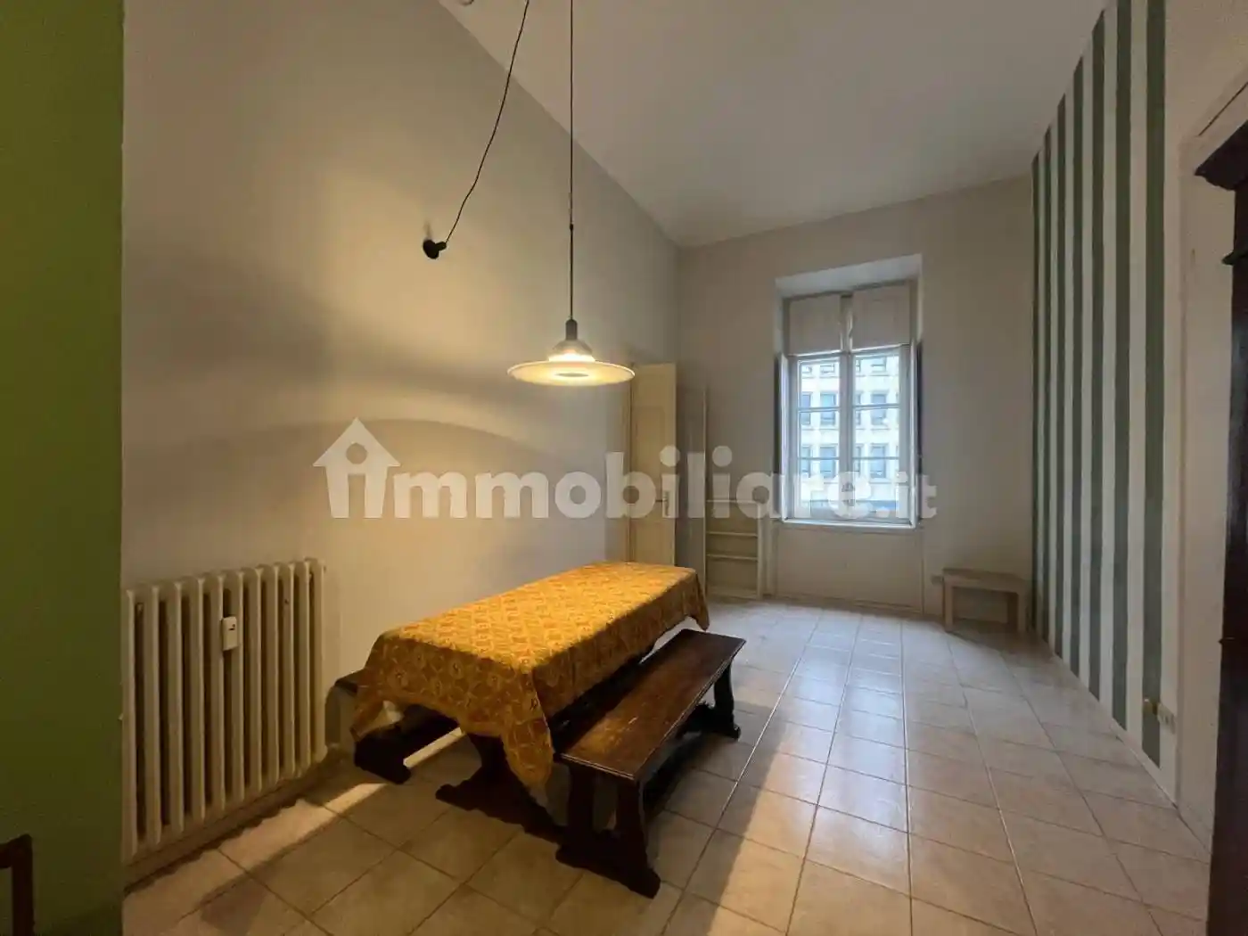 Trilocale via dei Mille 6, Via Roma, Torino - foto 2