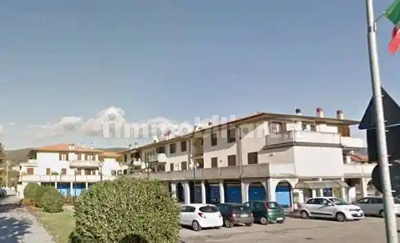 Appartamento all'asta piazza del comune, Prevalle - foto 2