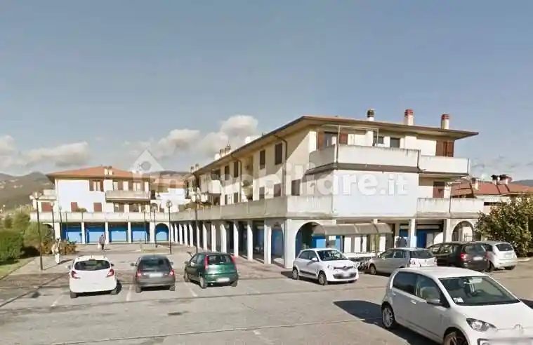 Appartamento all'asta piazza del comune, Prevalle - foto 3