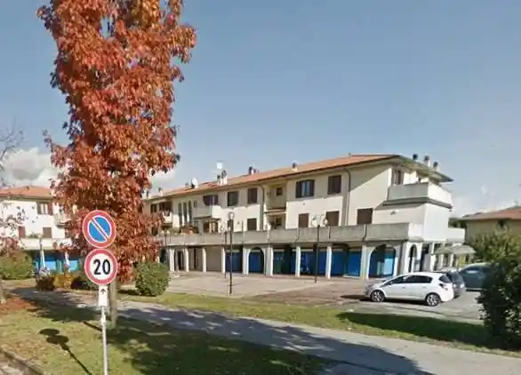 Appartamento all'asta piazza del comune, Prevalle - foto 4