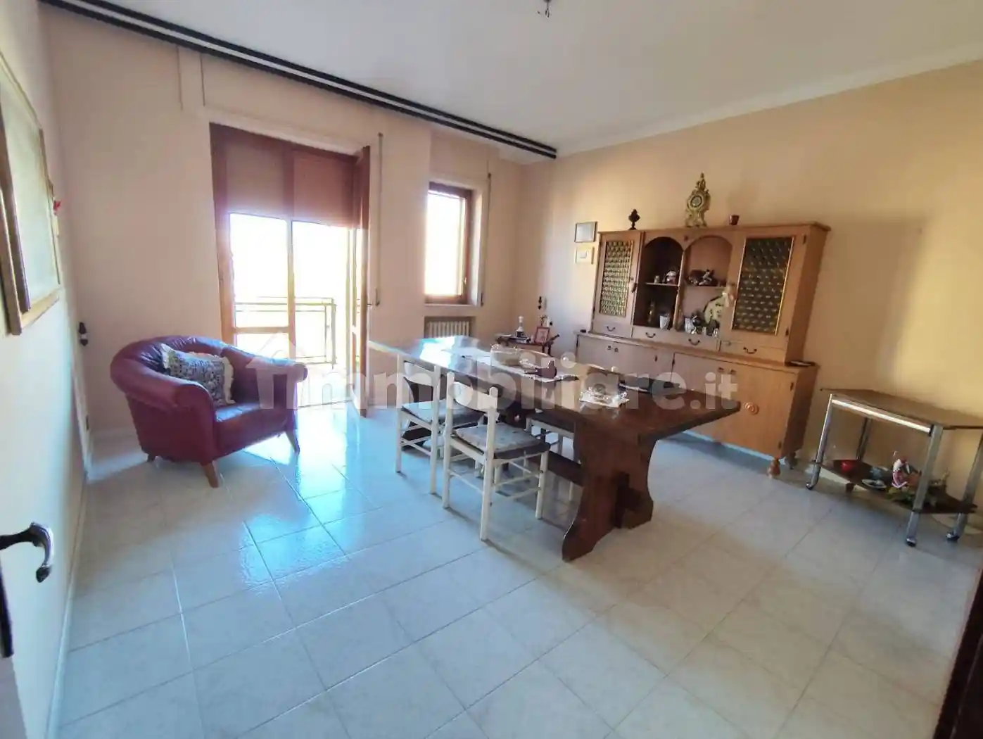 Quadrilocale via Ancona 306/A, Solito - Corvisea, Taranto - foto 2