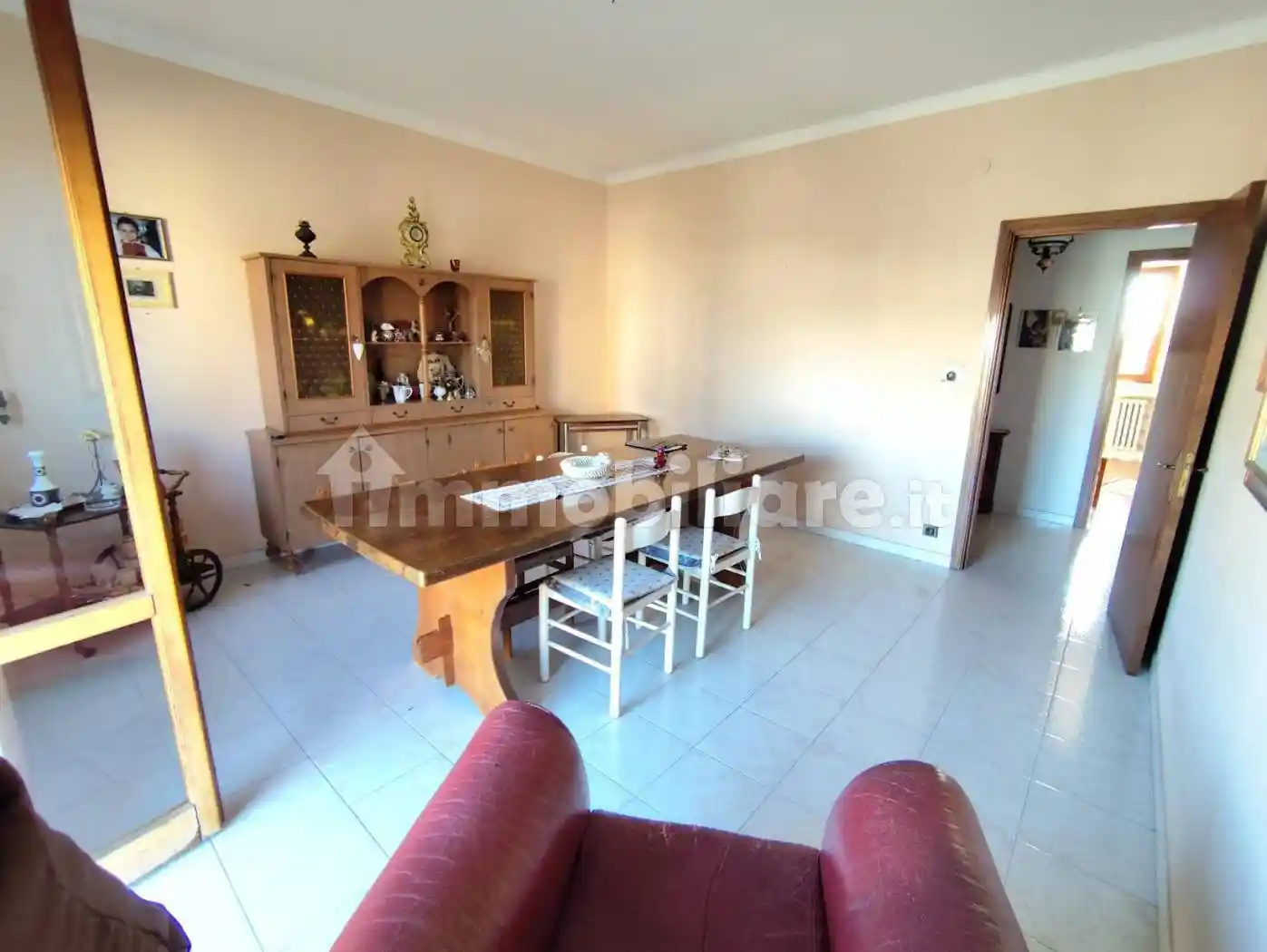 Quadrilocale via Ancona 306/A, Solito - Corvisea, Taranto - foto 3