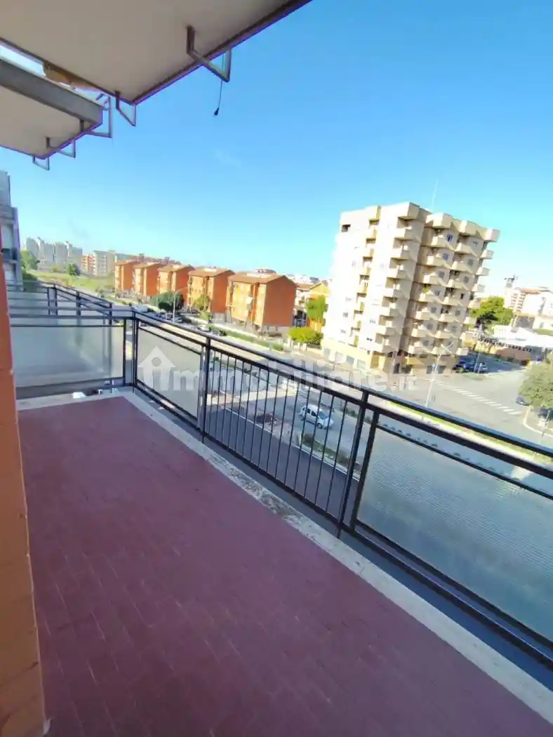 Quadrilocale via Ancona 306/A, Solito - Corvisea, Taranto - foto 4