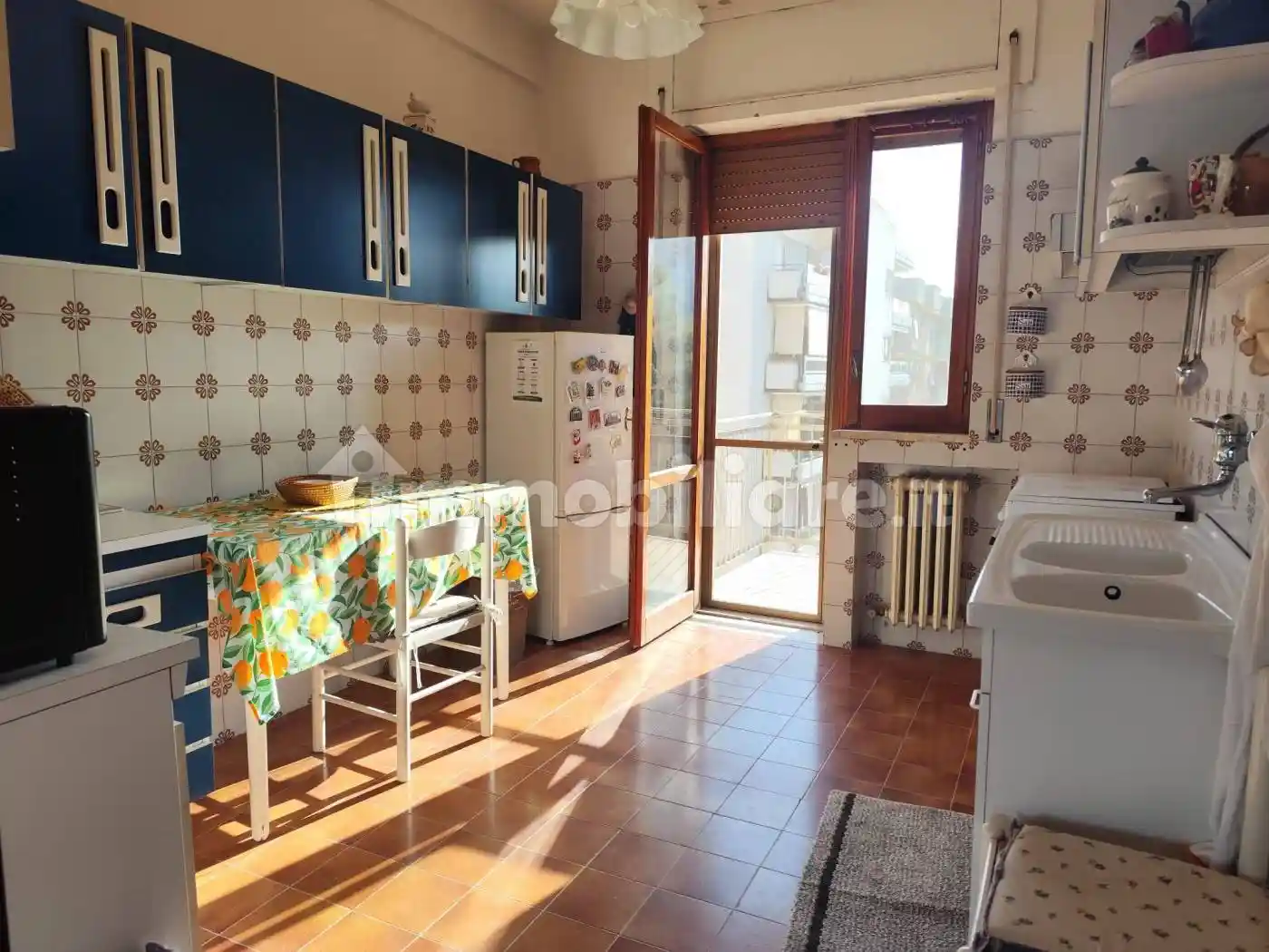 Quadrilocale via Ancona 306/A, Solito - Corvisea, Taranto - foto 5