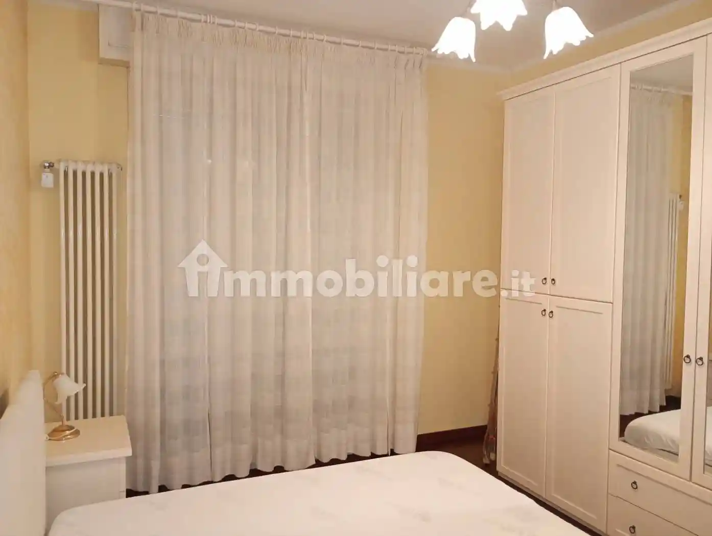 Trilocale via Argentina Bonetti Altobelli, Barca, Bologna - foto 3