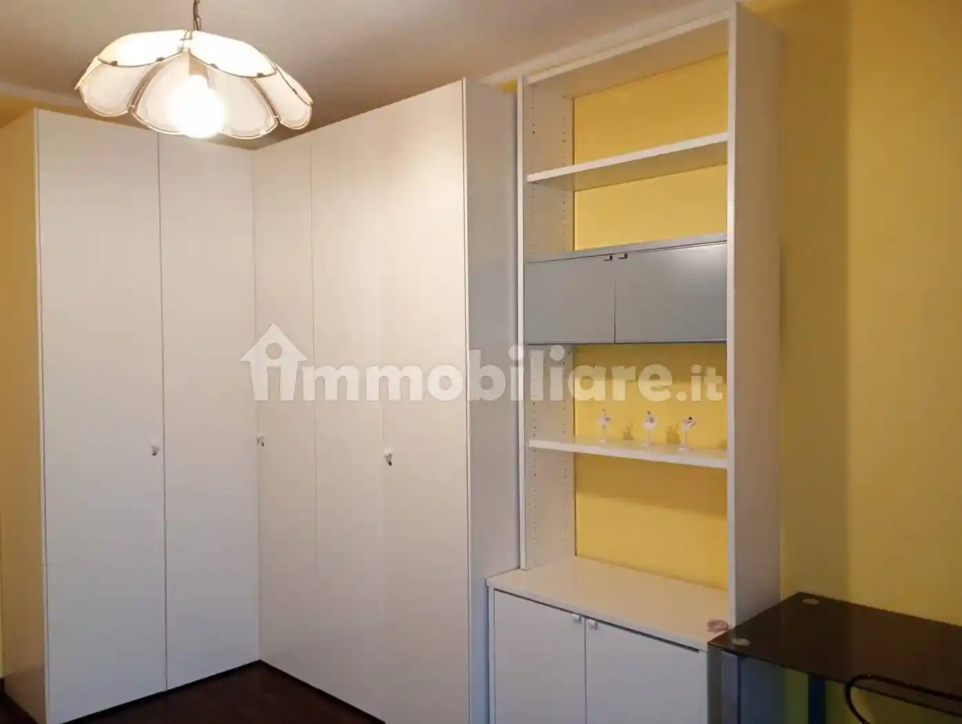 Trilocale via Argentina Bonetti Altobelli, Barca, Bologna - foto 4