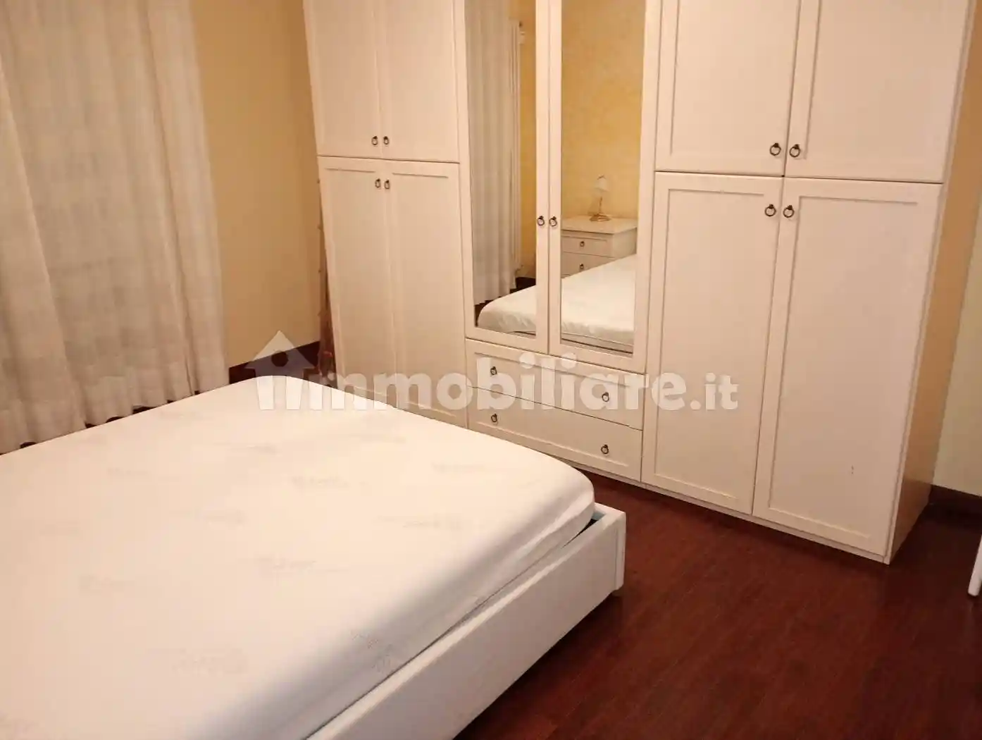 Trilocale via Argentina Bonetti Altobelli, Barca, Bologna - foto 5