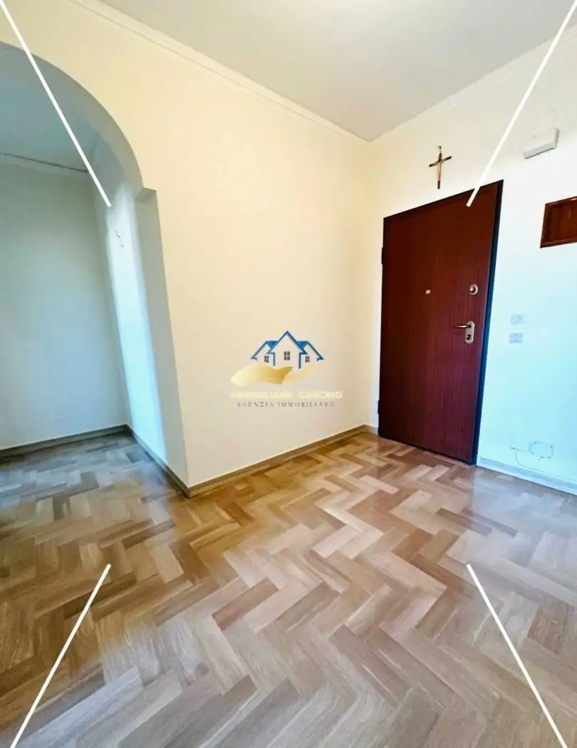 Appartamento via Orazio Costantino, Centro, Bagheria - foto 3