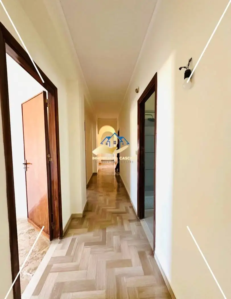 Appartamento via Orazio Costantino, Centro, Bagheria - foto 4