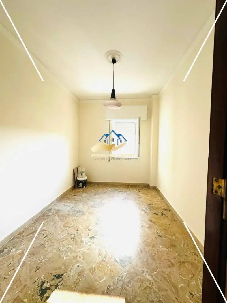 Appartamento via Orazio Costantino, Centro, Bagheria - foto 5