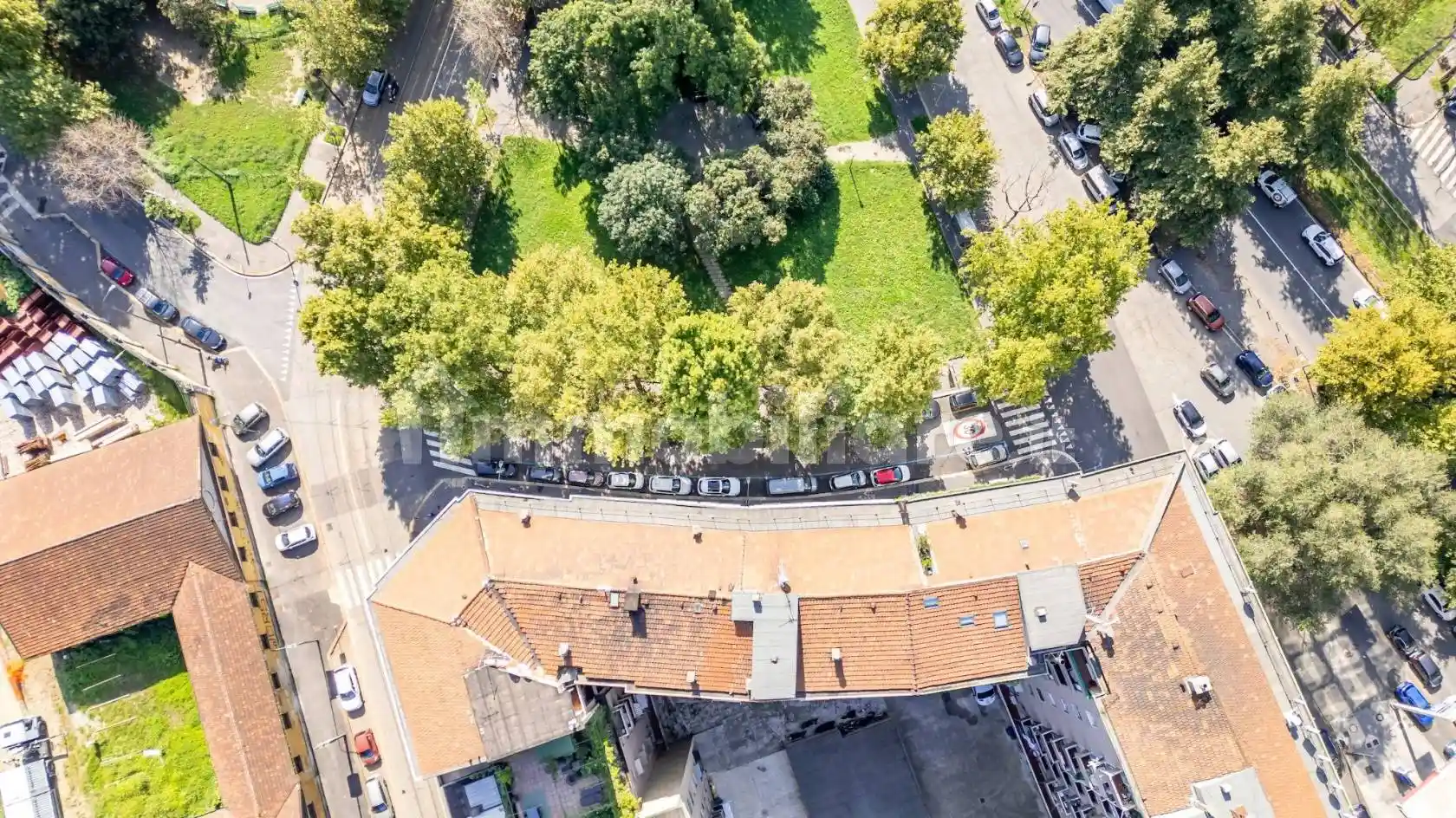 Bilocale piazza Firenze 12, Ghisolfa - Mac Mahon, Milano - foto 5