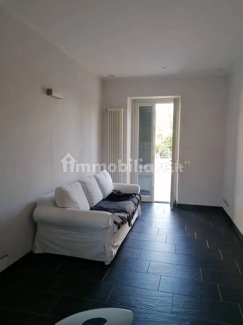 Bilocale via Castello 15, Centro, Castana - foto 3