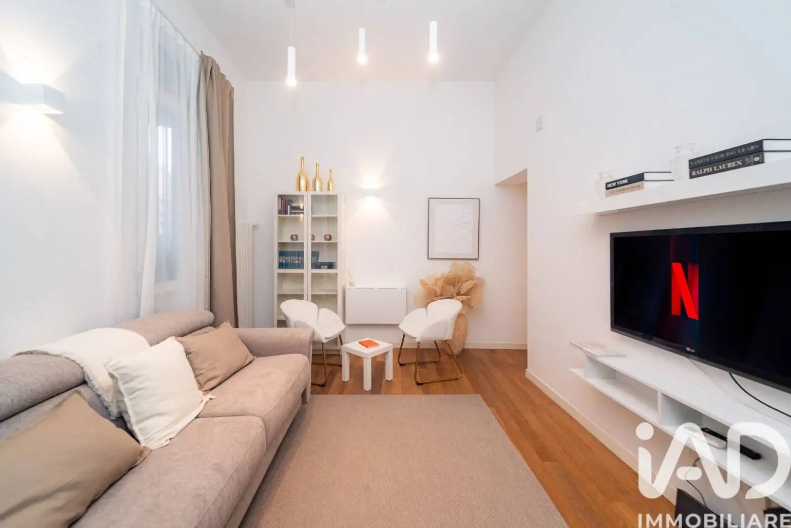 Trilocale piazza largo europa, Savonarola - Ponte Molino, Padova - foto 2