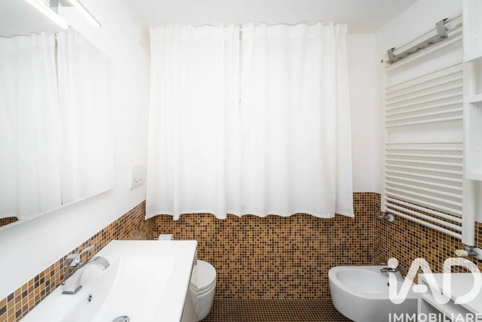 Trilocale piazza largo europa, Savonarola - Ponte Molino, Padova - foto 3